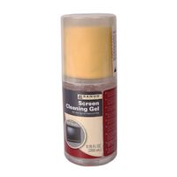 Screen Cleaning Care Kit