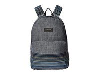 Dakine Women's, Cortez, 21L