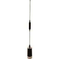 BROWNING BR-180-B Amateur Dual Band NMO Antenna 2.4dBd 144MHz-148MHz/5.5dBd 430MHz-450MHz consumer electronics