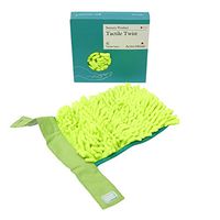 Active Minds Tactile Twist | Sensory Products for Alzheimer’s/Dementia