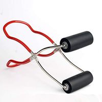 2019 Latest Upgrade Men Manual Massager Extender Pẽ̃̑ñ̕is Device for Male Increase Pẽ̃̑ñ̕is Size and Strength