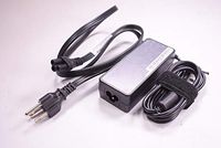 FMS Compatible with 5A10J40449 Replacement for Lenovo 65w 20v 3.25a Ac Adapter 80XA0011US 81CA000JUS