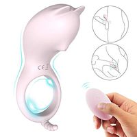 Toys for Adults Men Pleasure,Pënnis Rìngs for Men and Women Lifelike Torso Pussy Deluxe Toy for Men USB Rechargeable Vîb-Ranting Time Lasting Male Rooster Rìng Heated-Make Your Life More Interesting