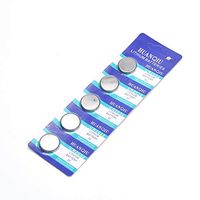 2032 Lithium Battery 3V