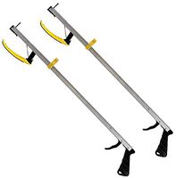 RMS Featherweight The Original Reacher 2-Pack (32-inch)