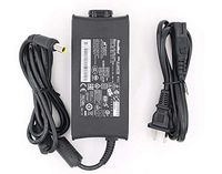 UpBright Genuine Resmed 24V 3.75A 90W AC Adapter Compatible with Resmed Airsense 10 Air Sense Series CPAP and BiPAP Machines AirCurve S10 370001 R270-7468 AirSense Elite r360-760 Power Supply Charger