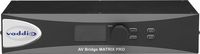 Vaddio 999-8230-000 AV Bridge Matrix PRO