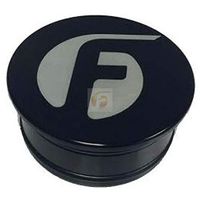 Fleece Performance Engineering FPE-RES-04.5-10 Billet Turbo Resonator Delete Plug (Chevy Duramax (LLY/LBZ/LMM))