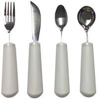 Kinsman Classic Weighted Utensils : Fork ONLY by KE-Classic