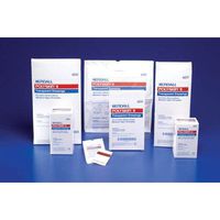 Polyskin II Transparent Dressing