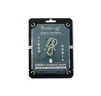 Energy Essence Zodiac mask (Virgo)