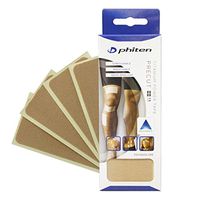 Phiten Titanium Power Tape 15 Strips
