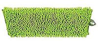 Norwex Chenille Dry Mop Pad – Large 