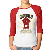 Replacement Battery for 6V 2.4AH NICD STREAMLIGHT SL20X