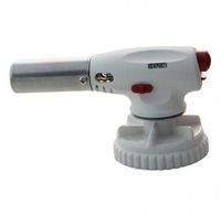 Newport Zero - Multi Purpose Top Torch White