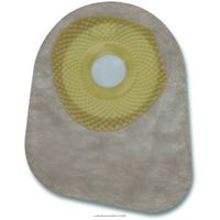 Premier Closed Mini Pouch, Pch Mini 1Pc Cls Fltr 1.375, (1 BOX, 30 EACH)