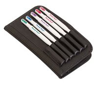 Semmes-Weinstein Monofilaments 5-Piece Hand Kit