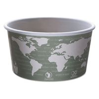 Eco-Products 12 oz Eco Soup Cup