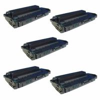 Amsahr C3906A Compatible Replacement Toner Cartridge for HP C3906A, Laserjet 5L, 5ML, 6L