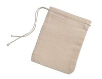 3x4 Inch Cotton Muslin Drawstring Bags 2000 Count Pack by Celestial Gifts LLC
