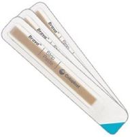 Strip Ost 2Oz Paste F/Skn 10Ea/Pk (Sold by EACH) by Brava