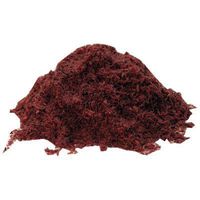 S3010-Re Floor Sweep Red, Sold As 1 Box, 50 Pound Per Box