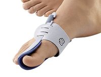 Bauerfeind Valguloc Bunion Splint, Right, 2