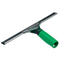 Unger Enterprises Ergotec 10" Squeegee