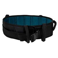 MTS Medical Supply SafetySure Transfer Belt, Padded, Small