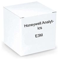 Honeywell Analytics/Vulcain E3M E³Point Sensor Cartridge Methane (CH4); -40° to 50