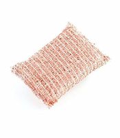 Copper Sponge (Copper, 6)