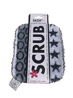 Skoy Scrub - 2 Pack - Monochromatic Colors