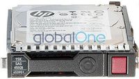 HP EF0450FARMV-SC