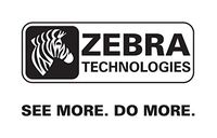 Zebra MC319Z-GI4H24E0W MC3190-Z RFID Handheld Mobile Computer 80211a-b-g Bluetooth 2D 256MB1GB WM65