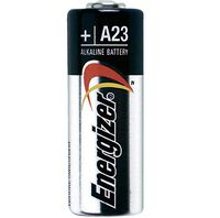 Energizer E23A Alkaline 12V Battery