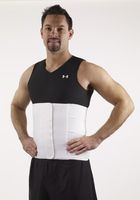 Corflex Custom Elastic Abdominal Binder 12x58/60