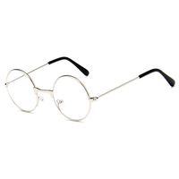 Baby Photography Props Grasses Photo Shoot Outfits Newborn Photo Cute Prop Infant Boy (Silver)