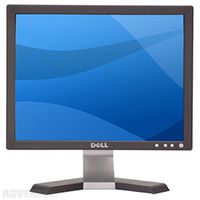 DELL E196FPF DELL 19 FLAT PANEL MONITOR