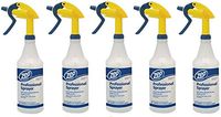 Selig Commercial HDPRO36 32 Oz Professional Sprayer