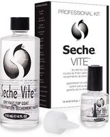 Top Coat Professional Kit by Seche