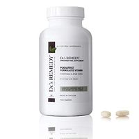 Biotin Enriched Vitamin Supplement for Nails Perfect for Strengthening Anti Fungal All Natural Organic Ingredients