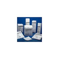 441218 Sponge Dermacea Gauze LF Non-Sterile 2x2" 12Ply 200 Per Bag Part No. 441218 by- Kendall Company