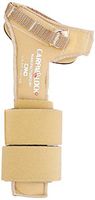 Scott Specialties Inc Carpal Lock Wrist Splint, Right, Small