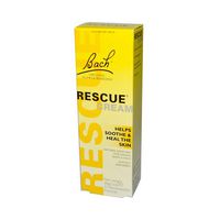 Bach Rescue Remedy Cream 3x 30 GR