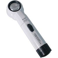 Coil Raylite Magnifier 12x 44 0D 29mm Lens