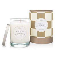 KOBO Yucatan Guava Candle