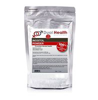 Pure Inositol Powder (4 oz) Bulk Supplements