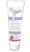 Lubricaine® for Her Feminine Anti-Itch Gel - Vaginal Moisturizer & Personal Lubricant