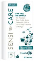 Convatec Sensi-Care Skin Barrier - 420793EA - 1 mL, 1 Each / Each