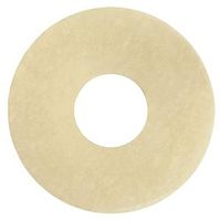 Securi-T Barrier Ring Seal 2 Inch, Small, Skin, 7900222 - Box of 20